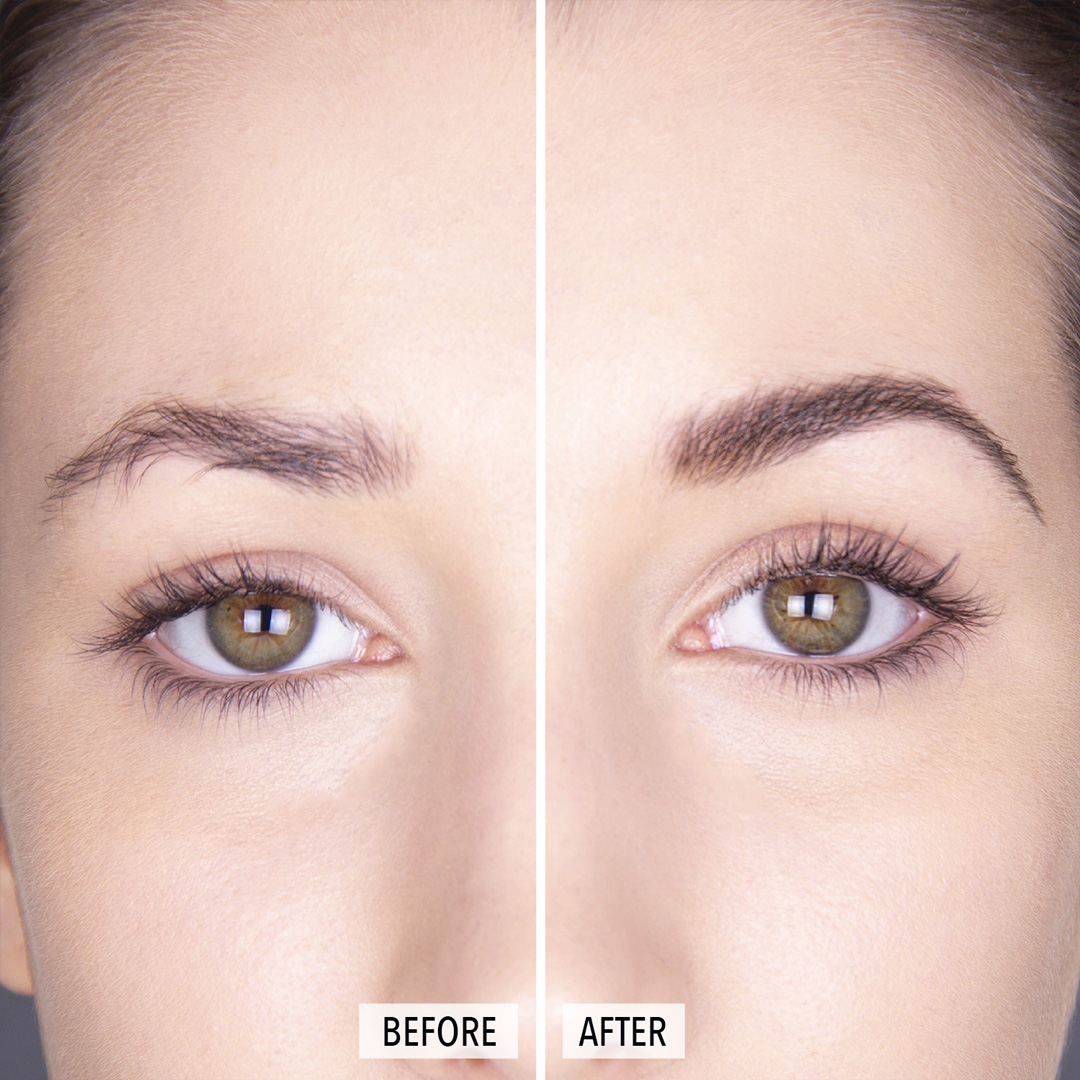 brow-liner-compare