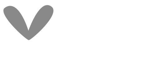 Maquillaje cruelty free y vegano