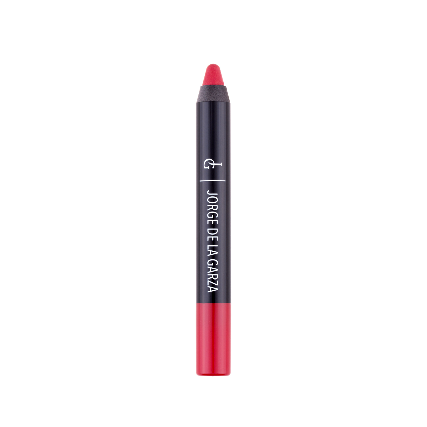 Lip Velvet 20 Red - Barra de labios waterproof