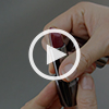 magnetic-lipstick-video