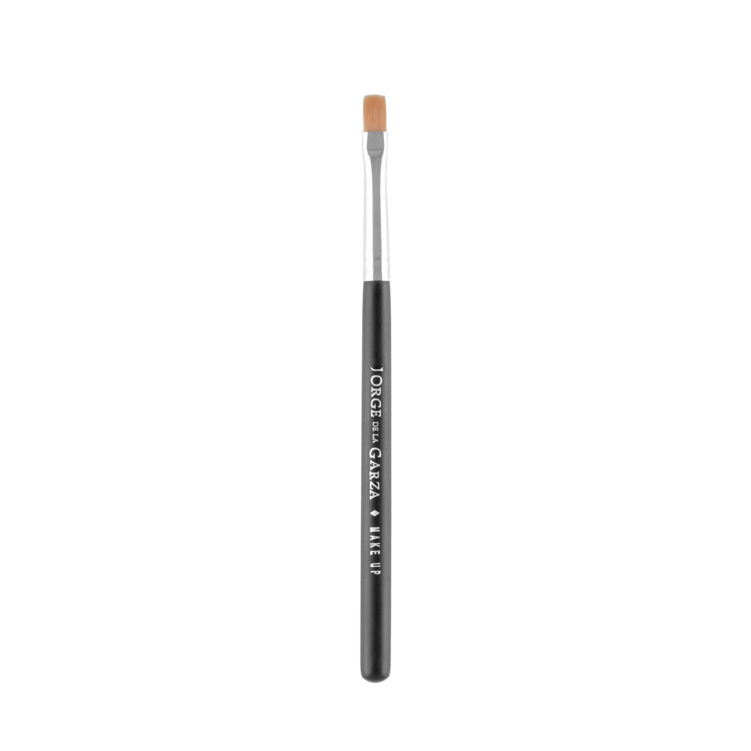 corrector brush